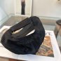 LV versatile baseball cap (58)