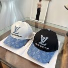 LV versatile baseball cap (59)