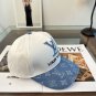 LV versatile baseball cap (59)