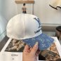 LV versatile baseball cap (59)