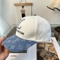 LV versatile baseball cap (59)