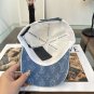 LV versatile baseball cap (59)