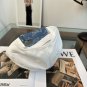 LV versatile baseball cap (59)