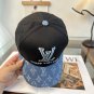LV versatile baseball cap (60)