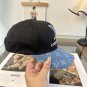 LV versatile baseball cap (60)