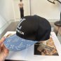 LV versatile baseball cap (60)