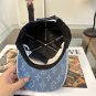 LV versatile baseball cap (60)