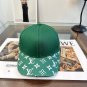 LV versatile baseball cap (61)