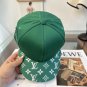LV versatile baseball cap (61)