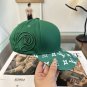 LV versatile baseball cap (61)