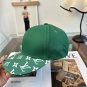 LV versatile baseball cap (61)