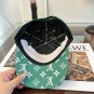 LV versatile baseball cap (61)