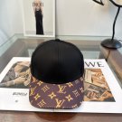 LV versatile baseball cap (62)