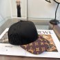 LV versatile baseball cap (62)