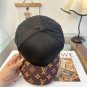 LV versatile baseball cap (62)