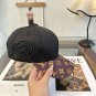 LV versatile baseball cap (62)