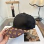 LV versatile baseball cap (62)