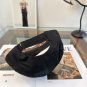 LV versatile baseball cap (62)
