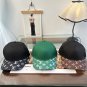 LV versatile baseball cap (63)