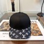 LV versatile baseball cap (63)