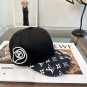 LV versatile baseball cap (63)