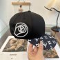 LV versatile baseball cap (63)