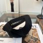 LV versatile baseball cap (63)