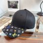 LV versatile baseball cap (64)