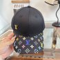 LV versatile baseball cap (64)