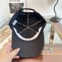 LV versatile baseball cap (64)