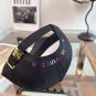 LV versatile baseball cap (64)