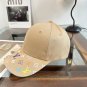 LV versatile baseball cap (65)