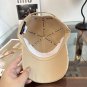 LV versatile baseball cap (65)