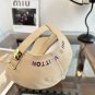 LV versatile baseball cap (65)