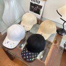 LV versatile baseball cap (66)