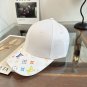 LV versatile baseball cap (67)