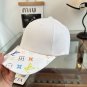 LV versatile baseball cap (67)