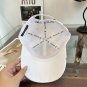 LV versatile baseball cap (67)