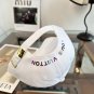 LV versatile baseball cap (67)