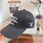 LV versatile baseball cap (68)