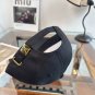 LV versatile baseball cap (68)