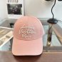 LV versatile baseball cap (69)