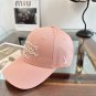LV versatile baseball cap (69)