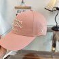 LV versatile baseball cap (69)