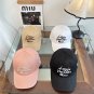 LV versatile baseball cap (71)