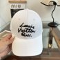 LV versatile baseball cap (71)