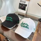 LV versatile baseball cap (72)