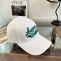 LV versatile baseball cap (72)