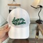 LV versatile baseball cap (72)