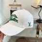 LV versatile baseball cap (72)